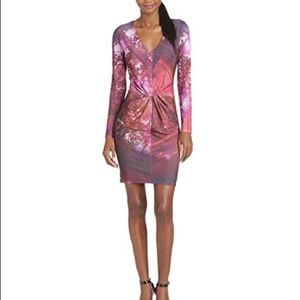 Ted Baker dress size 1